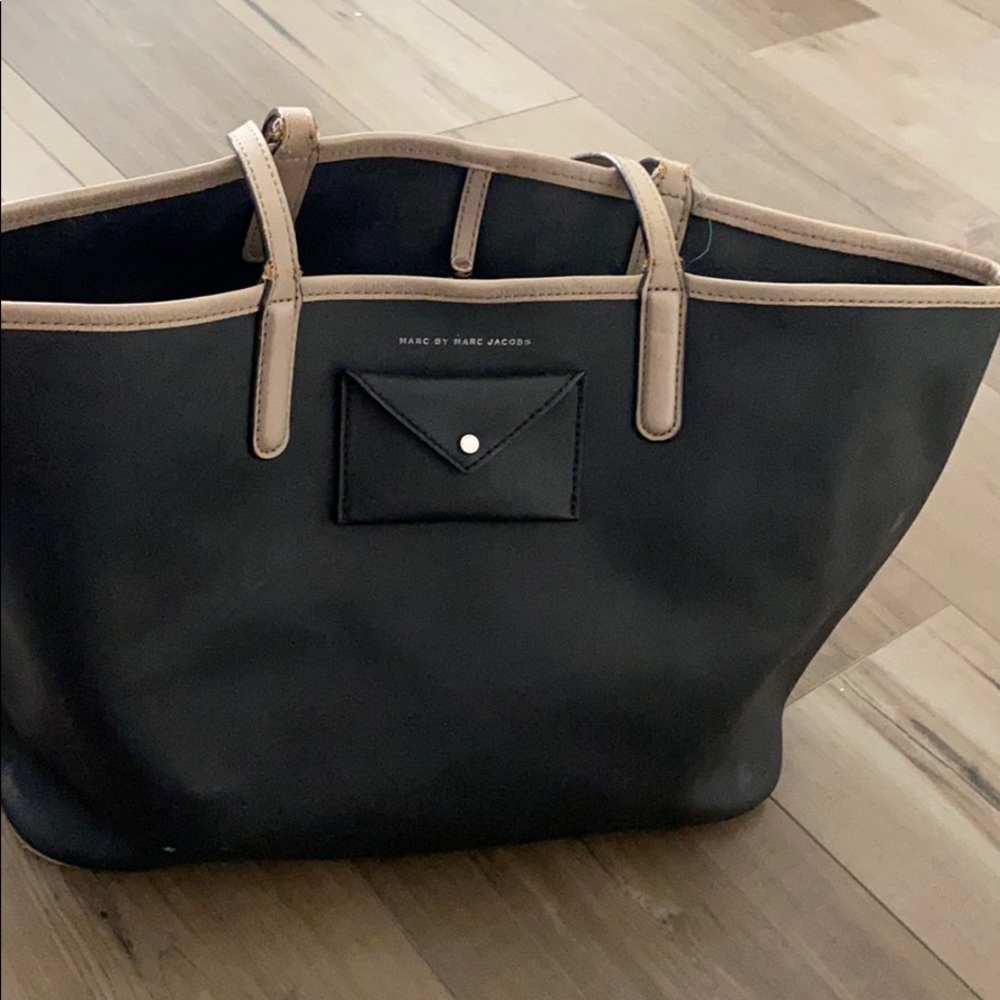 Marc Jacobs purse